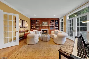 7 Barnsdale Rd, North Caldwell, NJ 07006 - Photo 13