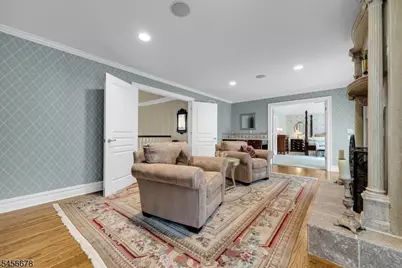 7 Barnsdale Rd, North Caldwell, NJ 07006 - Photo 25