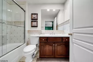 7 Barnsdale Rd, North Caldwell, NJ 07006 - Photo 33