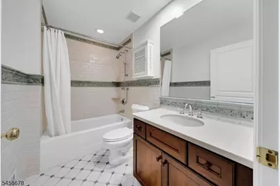 7 Barnsdale Rd, North Caldwell, NJ 07006 - Photo 37
