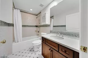 7 Barnsdale Rd, North Caldwell, NJ 07006 - Photo 37