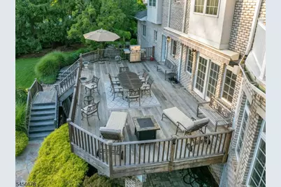 7 Barnsdale Rd, North Caldwell, NJ 07006 - Photo 47