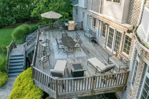 7 Barnsdale Rd, North Caldwell, NJ 07006 - Photo 47