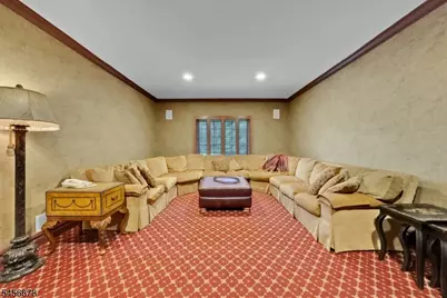 7 Barnsdale Rd, North Caldwell, NJ 07006 - Photo 19