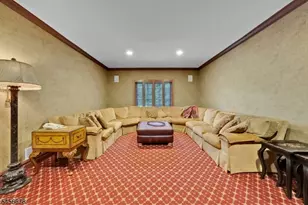 7 Barnsdale Rd, North Caldwell, NJ 07006 - Photo 19