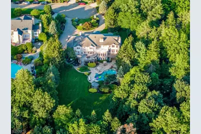 7 Barnsdale Rd, North Caldwell, NJ 07006 - Photo 49