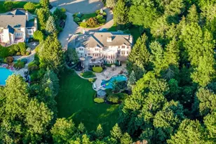 7 Barnsdale Rd, North Caldwell, NJ 07006 - Photo 49