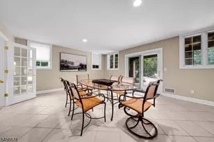 7 Barnsdale Rd, North Caldwell, NJ 07006 - Photo 41
