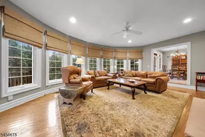 7 Barnsdale Rd, North Caldwell, NJ 07006 - Photo 11