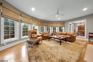 7 Barnsdale Rd, North Caldwell, NJ 07006 - Photo 11