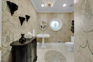 7 Barnsdale Rd, North Caldwell, NJ 07006 - Photo 15