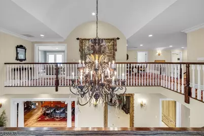 7 Barnsdale Rd, North Caldwell, NJ 07006 - Photo 21