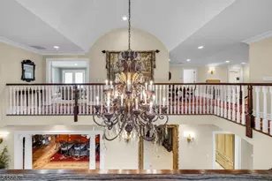 7 Barnsdale Rd, North Caldwell, NJ 07006 - Photo 21