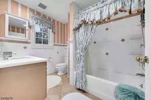 7 Barnsdale Rd, North Caldwell, NJ 07006 - Photo 35