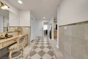 7 Barnsdale Rd, North Caldwell, NJ 07006 - Photo 27