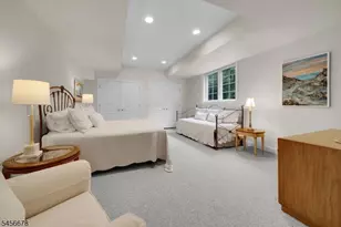 7 Barnsdale Rd, North Caldwell, NJ 07006 - Photo 43