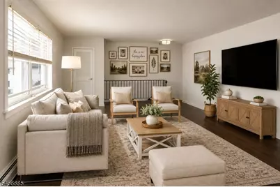 500 Main Steet, Chatham, NJ 07928 - Photo 3
