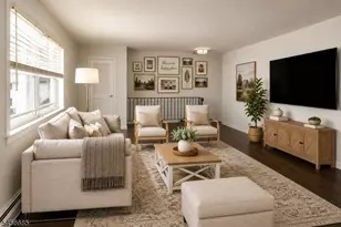 500 Main Steet, Chatham, NJ 07928 - Photo 3