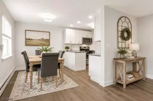 500 Main Steet, Chatham, NJ 07928 - Photo 7