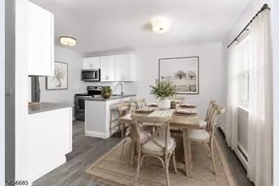 500 Main Steet, Chatham, NJ 07928 - Photo 5