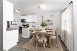 525 Main St, Chatham, NJ 07928 - Photo 5