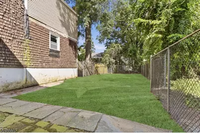 34 Hillman St, Paterson, NJ 07522 - Photo 13