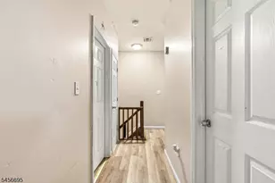 34 Hillman St, Paterson, NJ 07522 - Photo 7