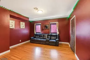 34 Hillman St, Paterson, NJ 07522 - Photo 3