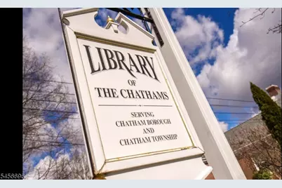 555 Main Street, Chatham, NJ 07928 - Photo 21