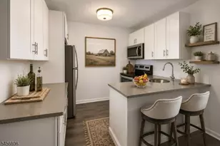 555 Main St, Chatham, NJ 07928 - Photo 9