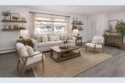 555 Main Street, Chatham, NJ 07928 - Photo 1