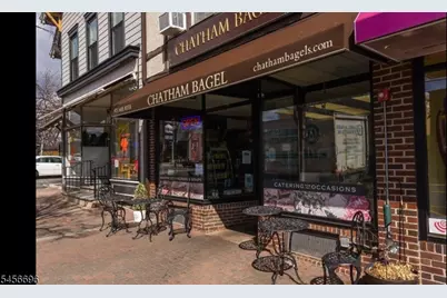 555 Main Street, Chatham, NJ 07928 - Photo 17