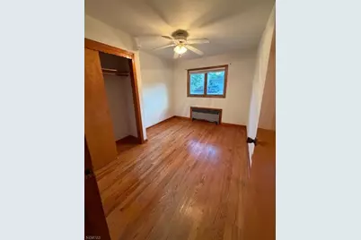 5 Lexington Ave, Wallington, NJ 07057 - Photo 3