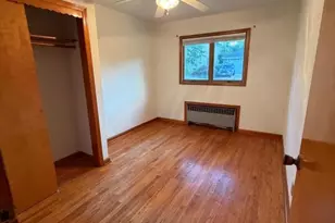 5 Lexington Ave, Wallington, NJ 07057 - Photo 3
