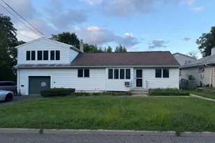 5 Lexington Ave, Wallington, NJ 07057 - Photo 1