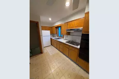 5 Lexington Ave, Wallington, NJ 07057 - Photo 9