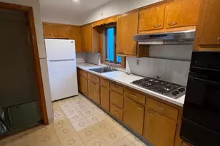 5 Lexington Ave, Wallington, NJ 07057 - Photo 9