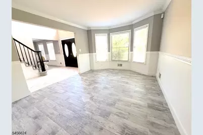33 McGuire Dr, West Orange Township, NJ 07052 - Photo 7