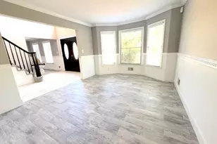 33 McGuire Dr, West Orange Township, NJ 07052 - Photo 7