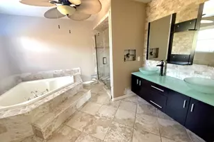 33 McGuire Dr, West Orange Township, NJ 07052 - Photo 25