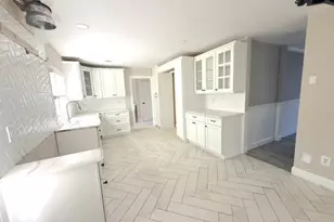 33 McGuire Dr, West Orange Township, NJ 07052 - Photo 11