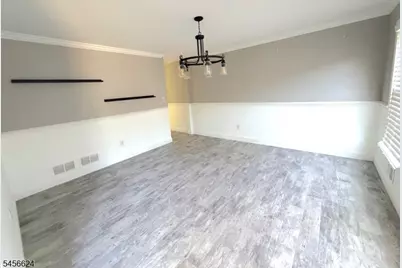 33 McGuire Dr, West Orange Township, NJ 07052 - Photo 5