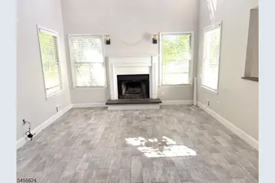 33 McGuire Dr, West Orange Township, NJ 07052 - Photo 9