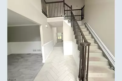 33 McGuire Dr, West Orange Township, NJ 07052 - Photo 3