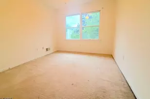 33 McGuire Dr, West Orange Township, NJ 07052 - Photo 15
