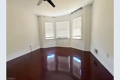 33 McGuire Dr, West Orange Township, NJ 07052 - Photo 23