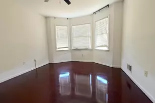 33 McGuire Dr, West Orange Township, NJ 07052 - Photo 23
