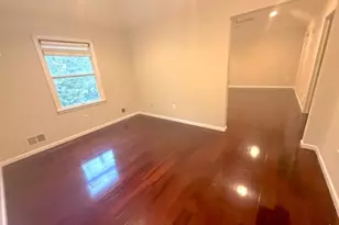 33 McGuire Dr, West Orange Township, NJ 07052 - Photo 21