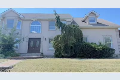 33 McGuire Dr, West Orange Township, NJ 07052 - Photo 1