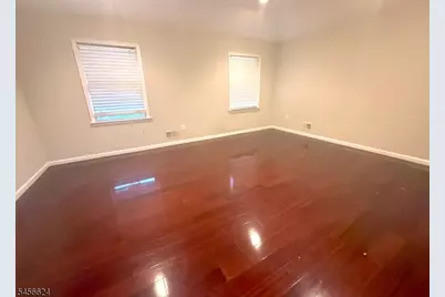 33 McGuire Dr, West Orange Township, NJ 07052 - Photo 17